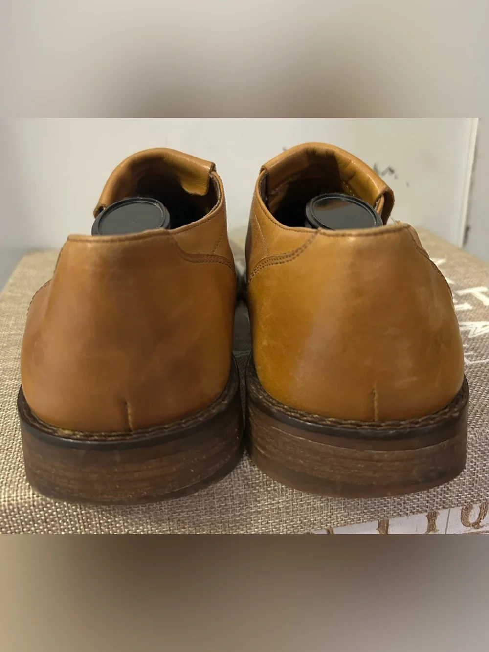 Alfani elegant tan